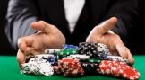 The advantages of online slot machines
