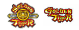 Golden tiger casino real money