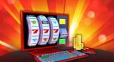 Play the best online slots No deposit slots