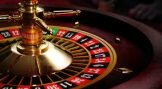 What you need to know about casino slot apps for smartphones and tablets