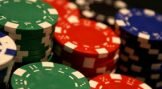 Which slot apps have the best NetEnt touch games?
