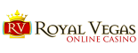 Royal Vegas casino