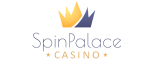 Spin palace casino real money